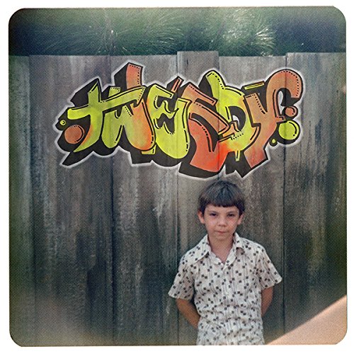 Sukierae by Tweedy