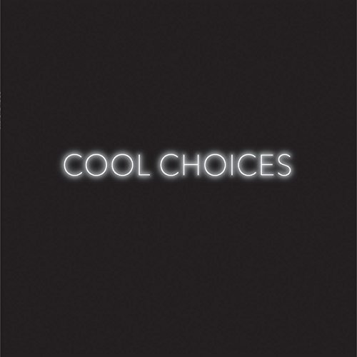 Cool Choices by S