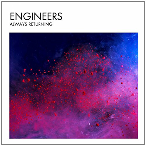 Always Returning by Engineers