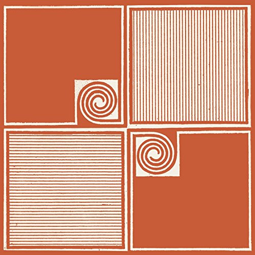 Worship the Sun by Allah-Las