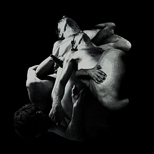 Punish, Honey by Vessel