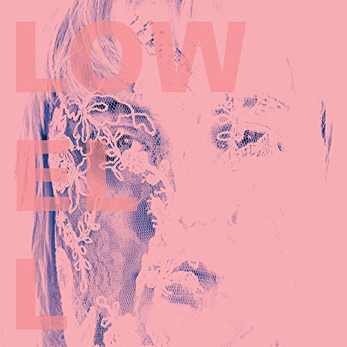 We Loved Her Dearly by Lowell