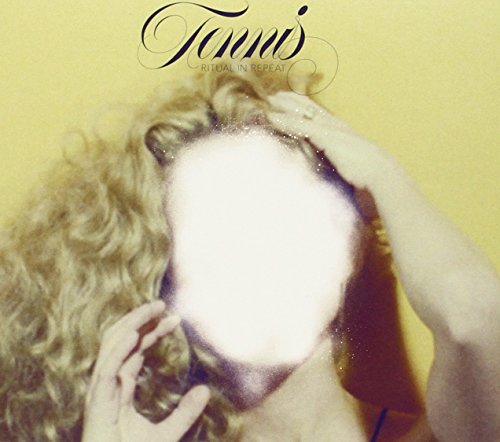 Ritual in Repeat by Tennis