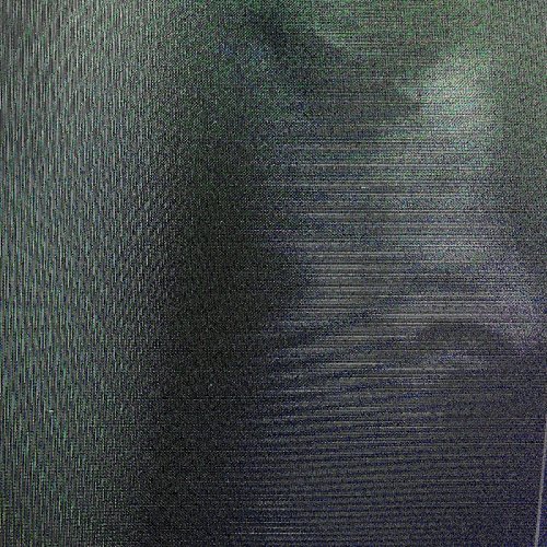 Endgame by Ital