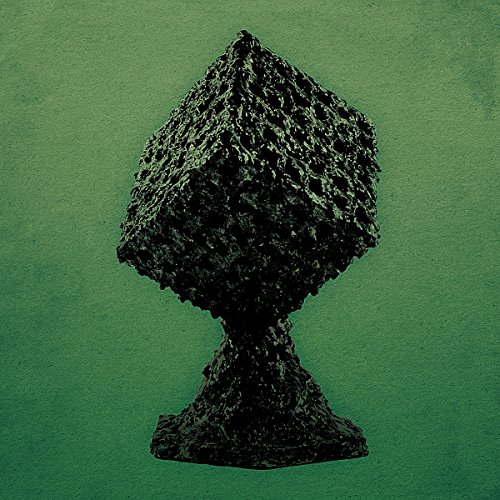 After the End by Merchandise