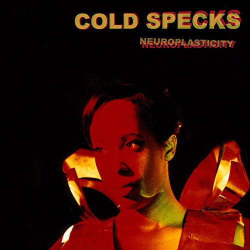 Neuroplasticity by Cold Specks