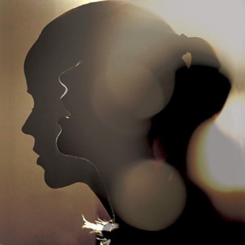 Whispers by Tina Dico