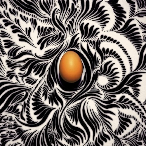 Albumin by Celebration