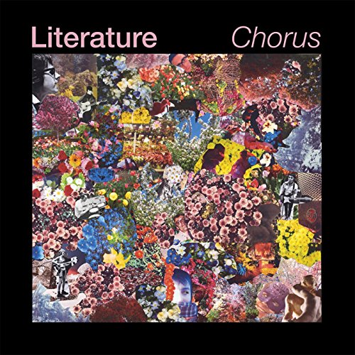 Chorus by Literature