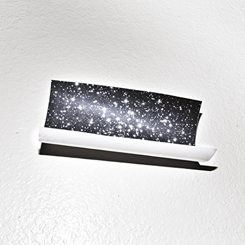 Time Is Over One Day Old by Bear in Heaven Album Cover