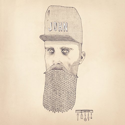 Owl John by Owl John