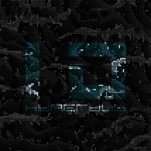 Hyperdub 10.2 by Various Artists