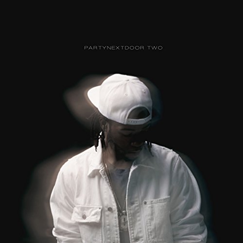 PartyNextDoor Two by PartyNextDoor