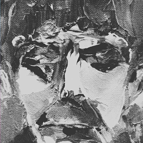 For The Recently Found Innocent by White Fence Album Cover