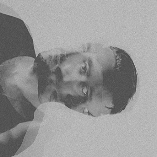 Liminal by The Acid Album Cover