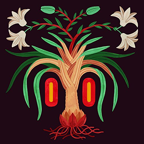 Upright Behavior by Landlady