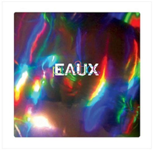 Plastics by Eaux