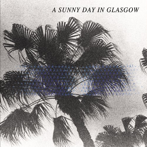 Sea When Absent by A Sunny Day in Glasgow