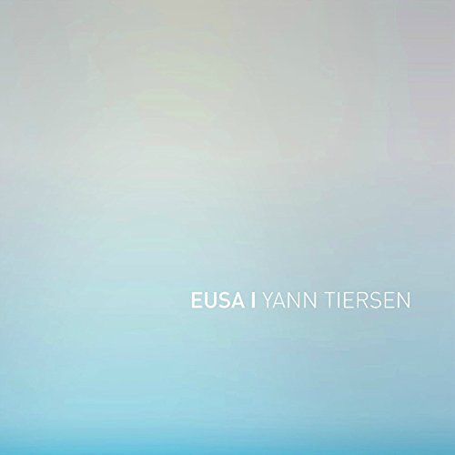 Eusa by Yann Tiersen
