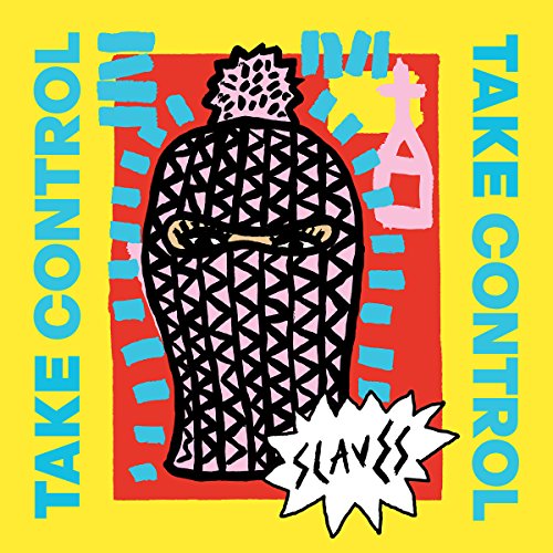 Take Control by Slaves