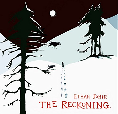 The Reckoning by Ethan Johns