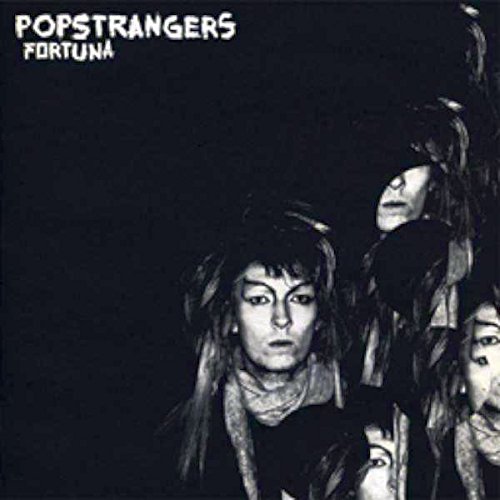 Fortuna by Popstrangers