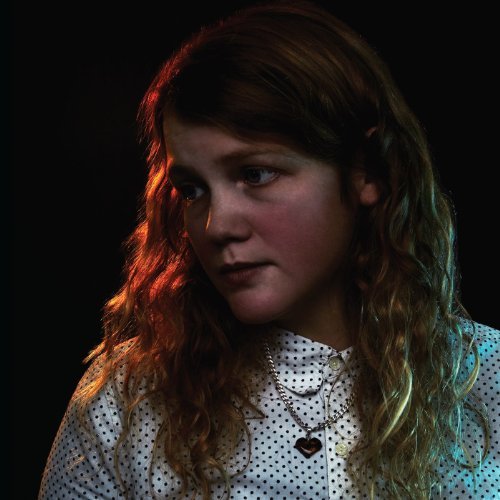 Everybody Down by Kate Tempest