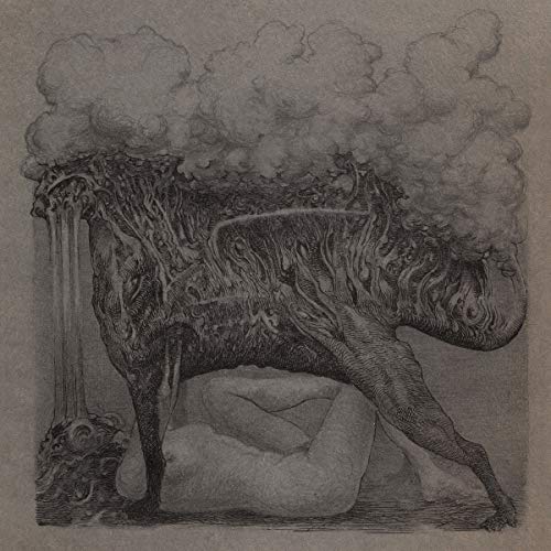 Shade Themes from Kairos by Stephen O'Malley