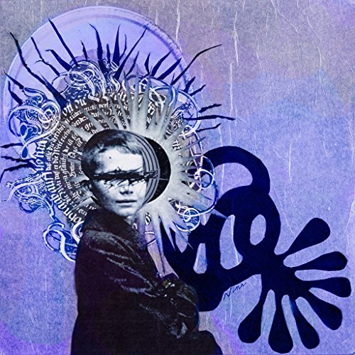 Revelation by The Brian Jonestown Massacre
