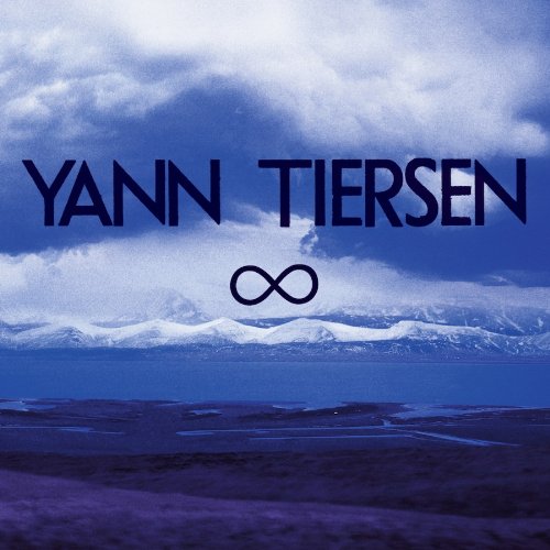 ? (Infinity) by Yann Tiersen