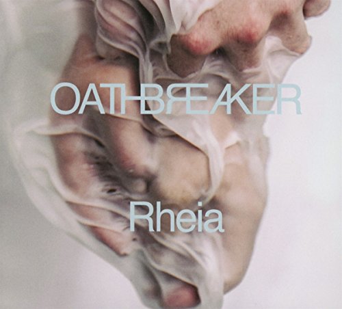 Rheia by Oathbreaker