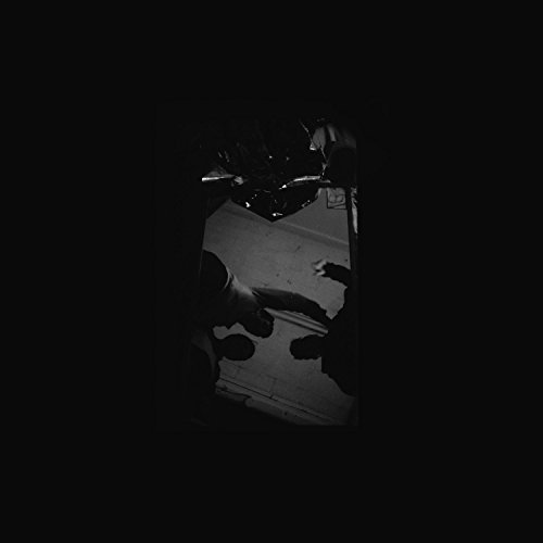 III by BadBadNotGood