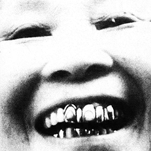 That's Harakiri by Sd Laika