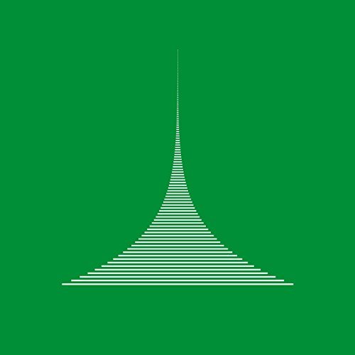 Zoetrope by King of the Mountains