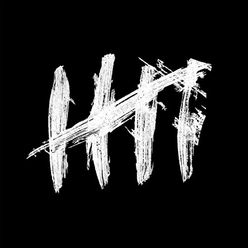 Embrace by Embrace Album Cover