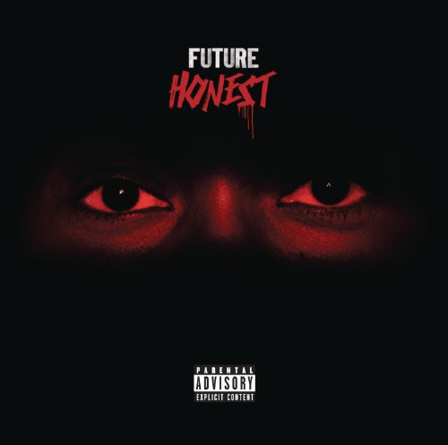 Honest by Future