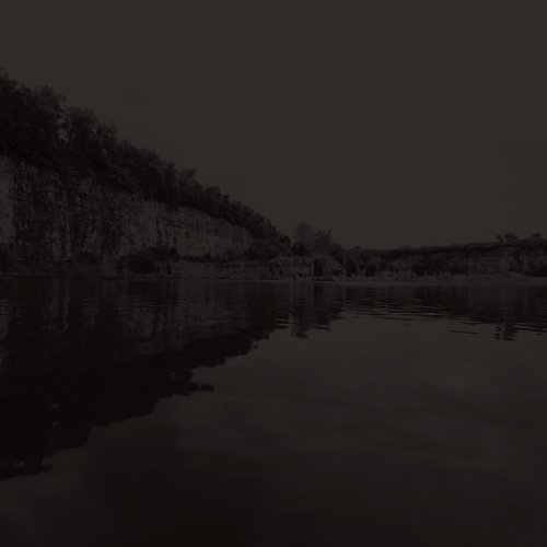 Spiderland [Box Set] by Slint Album Cover