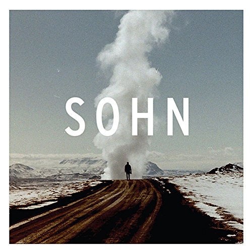 Tremors by Sohn