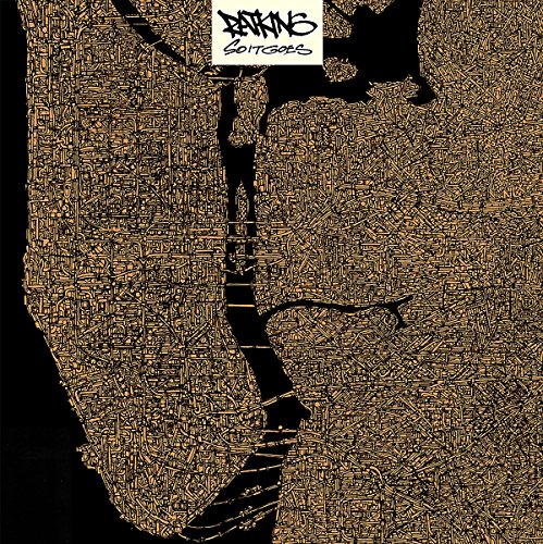 So It Goes by Ratking