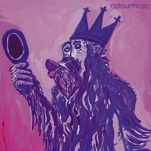 May You Marry Rich by Colourmusic