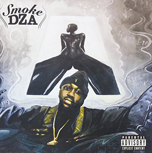Dream.Zone.Achieve by Smoke DZA