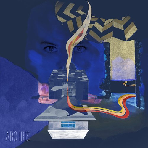 Arc Iris by Arc Iris
