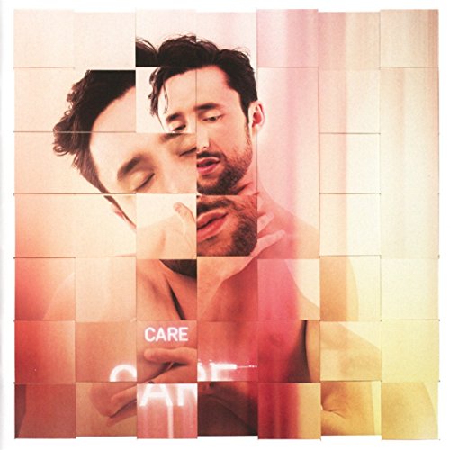 Care by How to Dress Well