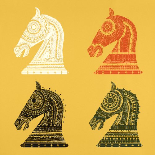 Dark Arc by Saintseneca