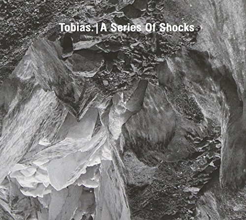 A Series of Shocks by Tobias.