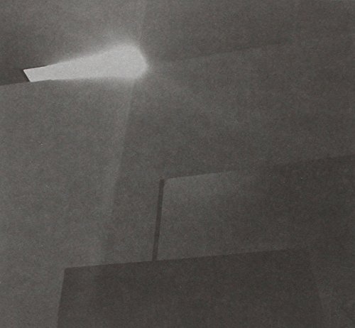 Light Divide by Jon Porras