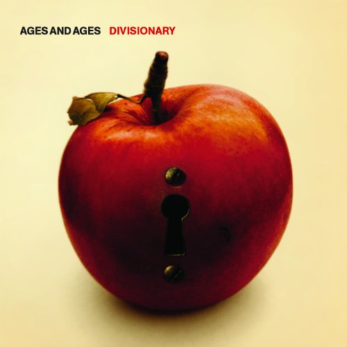 Divisionary by Ages and Ages