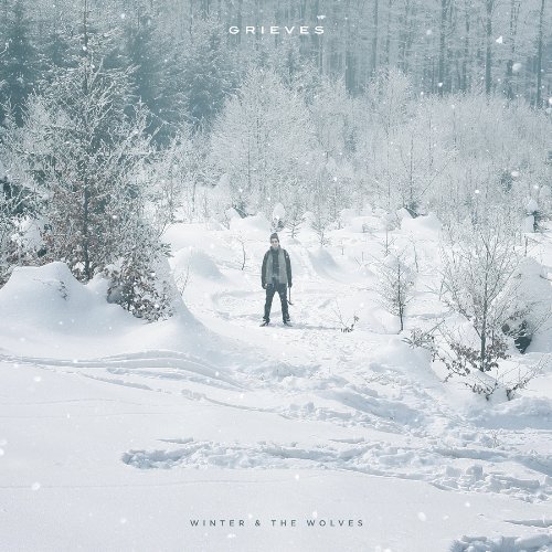 Winter & the Wolves by Grieves