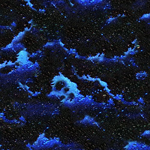 Waterfall [EP] by Evian Christ