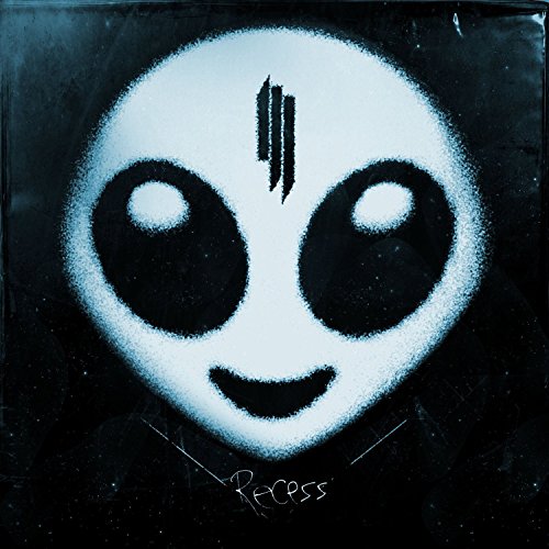 Recess by Skrillex